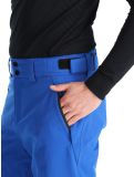 Miniatura Luhta, Luhta Kumpula pantalones de esquí hombres Blue azul 