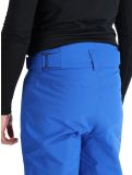 Miniatura Luhta, Luhta Kumpula pantalones de esquí hombres Blue azul 