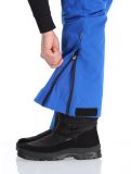 Miniatura Luhta, Luhta Kumpula pantalones de esquí hombres Blue azul 