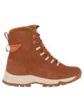 Miniatura Luhta, Luhta Mukava Ms botas de nieve mujeres Café Au Lait beige 