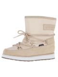 Miniatura Luhta, Luhta Nauttiva Ms botas de nieve mujeres Beige beige 