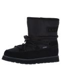 Miniatura Luhta, Luhta Nauttiva Ms botas de nieve mujeres Black negro 