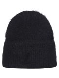 Miniatura Luhta, Noukkila gorro unisex Black negro 