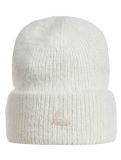 Miniatura Luhta, Noukkila gorro unisex Natural White blanco 