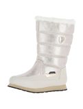 Miniatura Luhta, Valkea Ms botas de nieve mujeres Natural White blanco 