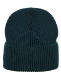 Miniatura Luhta, Niva gorro unisex Antique Green verde 