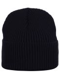 Miniatura Luhta, Niva gorro unisex Black negro 