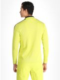 Miniatura Luhta, Outtakka jersey hombres Aloe verde 