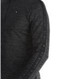 Miniatura Luhta, Outtakka jersey hombres Black negro 