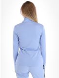 Miniatura Luhta, Puolakkavaara jersey mujeres Light Blue azul 