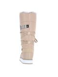 Miniatura Luhta, Tahtova Ms botas de nieve mujeres Beige beige 