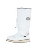 Miniatura Luhta, Tahtova Ms botas de nieve mujeres Optic White blanco 