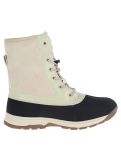 Miniatura Luhta, Tuttu Ms botas de nieve mujeres 