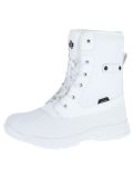 Miniatura Luhta, Tuttu Ms botas de nieve mujeres optic blanco 