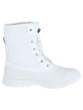 Miniatura Luhta, Tuttu Ms botas de nieve mujeres optic blanco 