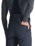 Miniatura Maier Sports, Anton 2.1 pantalones de esquí hombres Graphite gris 