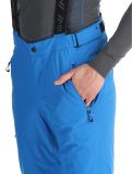 Miniatura Maier Sports, Anton 2.1 pantalones de esquí hombres Imperial Blue azul 