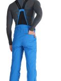 Miniatura Maier Sports, Anton 2.1 pantalones de esquí hombres Imperial Blue azul 