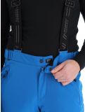 Miniatura Maier Sports, Anton 2 pantalones de esquí hombres Imperial Blue azul 