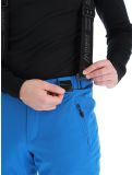 Miniatura Maier Sports, Anton 2 pantalones de esquí hombres Imperial Blue azul 