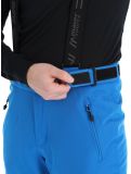 Miniatura Maier Sports, Anton 2 pantalones de esquí hombres Imperial Blue azul 