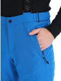 Miniatura Maier Sports, Anton 2 pantalones de esquí hombres Imperial Blue azul 