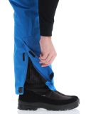 Miniatura Maier Sports, Anton 2 pantalones de esquí hombres Imperial Blue azul 