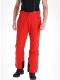 Miniatura Maier Sports, Anton 2 pantalones de esquí hombres Salsa rojo 