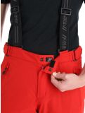 Miniatura Maier Sports, Anton 2 pantalones de esquí hombres Salsa rojo 