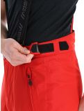 Miniatura Maier Sports, Anton 2 pantalones de esquí hombres Salsa rojo 