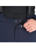 Miniatura Maier Sports, Anton 2 pantalones de esquí hombres Night Sky azul 