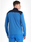 Miniatura Maier Sports, Astun Jersey jersey hombres Nightsky / Imperial azul 