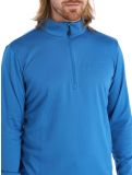 Miniatura Maier Sports, Felix jersey hombres Imperial Blue azul 