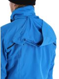 Miniatura Maier Sports, Isidro chaqueta de esquí hombres Imperial / Nightsky azul 