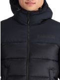 Miniatura Napapijri, A-Hornelen chaqueta de esquí hombres Black negro 