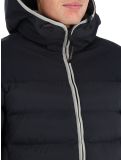 Miniatura Napapijri, A-shackleton chaqueta de plumas hombres Black 041 negro 