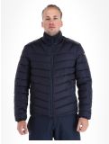 Miniatura Napapijri, Aerons S 3 chaqueta de plumas hombres Blu Marine azul 