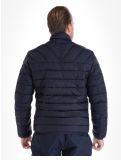 Miniatura Napapijri, Aerons S 3 chaqueta de plumas hombres Blu Marine azul 