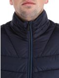 Miniatura Napapijri, Aerons S 3 chaqueta de plumas hombres Blu Marine azul 