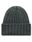 Miniatura Napapijri, F-Semiury gorro unisex Green Urban verde 