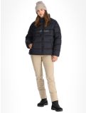 Miniatura Napapijri, Puffer open W chaqueta de esquí mujeres Black negro 