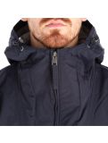 Miniatura Napapijri, Rainforest Pocket 1 anorak hombres Marine azul 