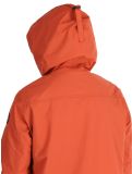 Miniatura Napapijri, Rainforest W Winter 5 anorak mujeres Red Sauce rojo 