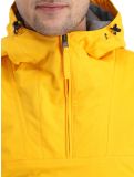 Miniatura Napapijri, Rainforest Winter 3 (2022/2023) anorak hombres ray amarillo 