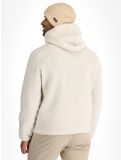 Miniatura Napapijri, T-Burgee Curly sudadera hombres Beige Dimity beige 