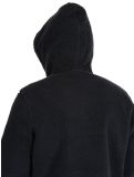 Miniatura Napapijri, T-Burgee Curly sudadera hombres Black negro 