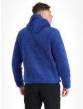 Miniatura Napapijri, T-Burgee Hzh sudadera hombres Blu Mazarin B5A azul 