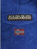 Miniatura Napapijri, T-Burgee Hzh sudadera hombres Blu Mazarin B5A azul 