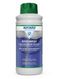 Miniatura Nikwax, Base Wash 1 Liter detergente para la ropa unisex 