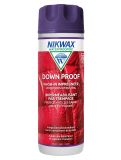 Miniatura Nikwax, Down Proof 300ml agente de impregnación unisex 